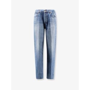 Celine Men Boyfriend 001 Denim Jeans